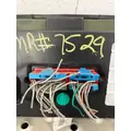 FREIGHTLINER COLUMBIA 120 Instrument Cluster thumbnail 6