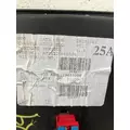 FREIGHTLINER COLUMBIA 120 Instrument Cluster thumbnail 7