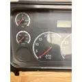 FREIGHTLINER COLUMBIA 120 Instrument Cluster thumbnail 2