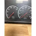 FREIGHTLINER COLUMBIA 120 Instrument Cluster thumbnail 3