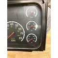 FREIGHTLINER COLUMBIA 120 Instrument Cluster thumbnail 4