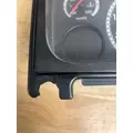 FREIGHTLINER COLUMBIA 120 Instrument Cluster thumbnail 6