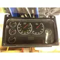 FREIGHTLINER COLUMBIA 120 Instrument Cluster thumbnail 2