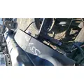 FREIGHTLINER COLUMBIA 120 Intercooler thumbnail 6