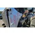 FREIGHTLINER COLUMBIA 120 Intercooler thumbnail 7