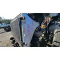 FREIGHTLINER COLUMBIA 120 Intercooler thumbnail 8