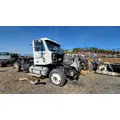 FREIGHTLINER COLUMBIA 120 Intercooler thumbnail 9