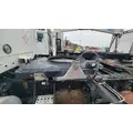 FREIGHTLINER COLUMBIA 120 Intercooler thumbnail 1