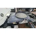 FREIGHTLINER COLUMBIA 120 Intercooler thumbnail 2