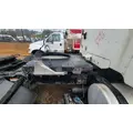 FREIGHTLINER COLUMBIA 120 Intercooler thumbnail 4