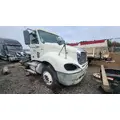 FREIGHTLINER COLUMBIA 120 Intercooler thumbnail 5