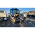 FREIGHTLINER COLUMBIA 120 Intercooler thumbnail 1