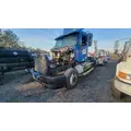 FREIGHTLINER COLUMBIA 120 Intercooler thumbnail 3