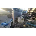 FREIGHTLINER COLUMBIA 120 Intercooler thumbnail 4