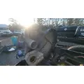 FREIGHTLINER COLUMBIA 120 Intercooler thumbnail 5
