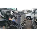 FREIGHTLINER COLUMBIA 120 Intercooler thumbnail 1