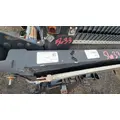 FREIGHTLINER COLUMBIA 120 Intercooler thumbnail 2