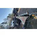 FREIGHTLINER COLUMBIA 120 Intercooler thumbnail 1