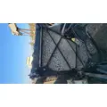 FREIGHTLINER COLUMBIA 120 Intercooler thumbnail 4
