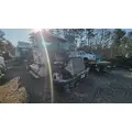 FREIGHTLINER COLUMBIA 120 Intercooler thumbnail 5