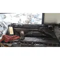 FREIGHTLINER COLUMBIA 120 Intercooler thumbnail 1