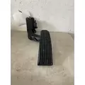 FREIGHTLINER COLUMBIA 120 Interior Parts, Misc thumbnail 1
