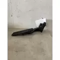 FREIGHTLINER COLUMBIA 120 Interior Parts, Misc thumbnail 2