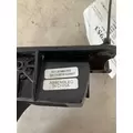 FREIGHTLINER COLUMBIA 120 Interior Parts, Misc thumbnail 3