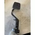 FREIGHTLINER COLUMBIA 120 Interior Parts, Misc thumbnail 1