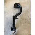 FREIGHTLINER COLUMBIA 120 Interior Parts, Misc thumbnail 3