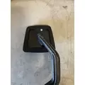 FREIGHTLINER COLUMBIA 120 Interior Parts, Misc thumbnail 4