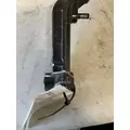 FREIGHTLINER COLUMBIA 120 Interior Parts, Misc thumbnail 5