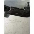 FREIGHTLINER COLUMBIA 120 Interior Parts, Misc thumbnail 7