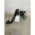 FREIGHTLINER COLUMBIA 120 Interior Parts, Misc thumbnail 1