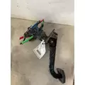 FREIGHTLINER COLUMBIA 120 Interior Parts, Misc thumbnail 3