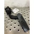 FREIGHTLINER COLUMBIA 120 Interior Parts, Misc thumbnail 1