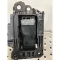 FREIGHTLINER COLUMBIA 120 Interior Parts, Misc thumbnail 2