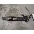 FREIGHTLINER COLUMBIA 120 LATCHLOCKLEVER thumbnail 1