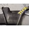 FREIGHTLINER COLUMBIA 120 LATCHLOCKLEVER thumbnail 2