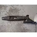 FREIGHTLINER COLUMBIA 120 LATCHLOCKLEVER thumbnail 3