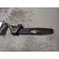 FREIGHTLINER COLUMBIA 120 LATCHLOCKLEVER thumbnail 1