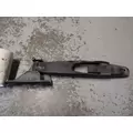 FREIGHTLINER COLUMBIA 120 LATCHLOCKLEVER thumbnail 2