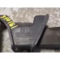 FREIGHTLINER COLUMBIA 120 LATCHLOCKLEVER thumbnail 3