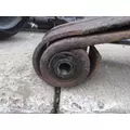 FREIGHTLINER COLUMBIA 120 LEAF SPRING, FRONT thumbnail 3