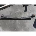 FREIGHTLINER COLUMBIA 120 LEAF SPRING, FRONT thumbnail 1