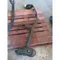 FREIGHTLINER COLUMBIA 120 LEAF SPRING, FRONT thumbnail 3