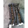 FREIGHTLINER COLUMBIA 120 LEAF SPRING, REAR thumbnail 1
