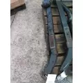 FREIGHTLINER COLUMBIA 120 LEAF SPRING, REAR thumbnail 1