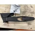 FREIGHTLINER COLUMBIA 120 Latches and Locks thumbnail 1