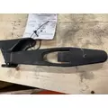 FREIGHTLINER COLUMBIA 120 Latches and Locks thumbnail 2